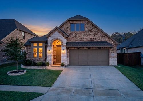 9224 Armadillo Trl, North Richland Hills, TX, 76182-4330 | Card Image