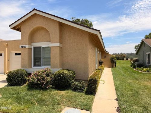 44159 Village 44, Camarillo, CA, 93012-8945 | Card Image