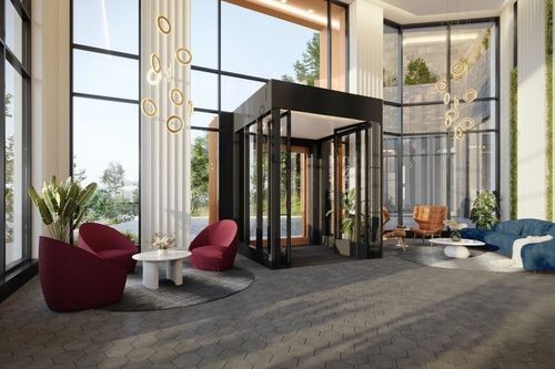 314-1515 Commonwealth Ave, Boston, MA, 02135-3656 | Card Image