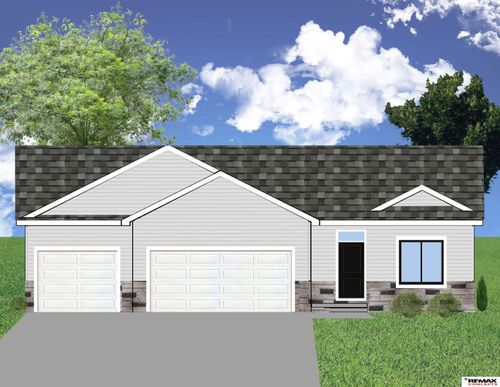 528 Woodsage Rd, Seward, NE, 68434-8113 | Card Image