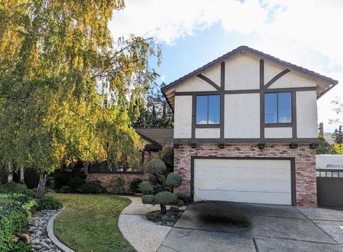 6525 Idlewild Ct, San Jose, CA, 95120-4512 | Card Image