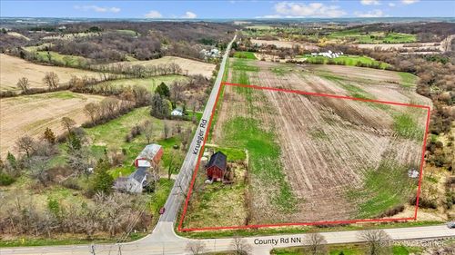 Lt1 Krueger Rd, Lake Geneva, WI, 53147 | Card Image