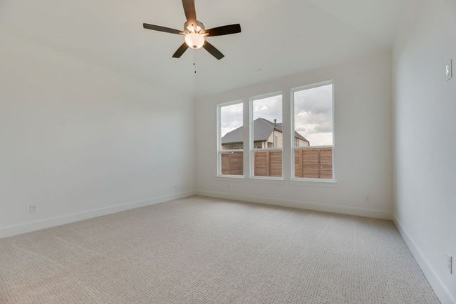 2020 Blue Moon Bay, House other with 4 bedrooms, 4 bathrooms and null parking in Mesquite TX | Image 16