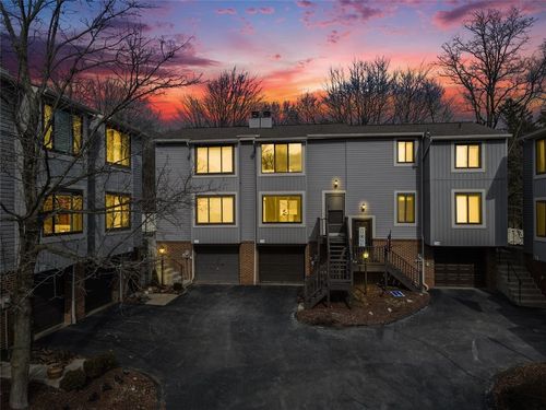 109 Serendipity Dr, Coraopolis, PA, 15108-1153 | Card Image