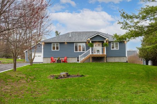 4173 Mangan Blvd, Seeleys Bay, ON, K0H2N0 | Card Image