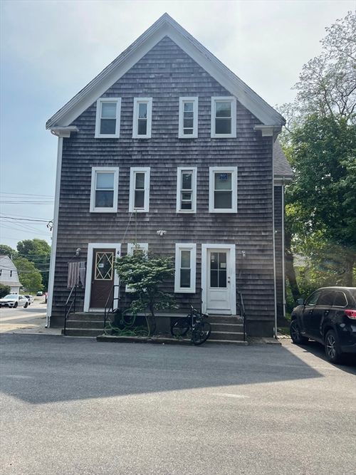 apt-1-4 Prince St, Plymouth, MA, 02360-4335 | Card Image