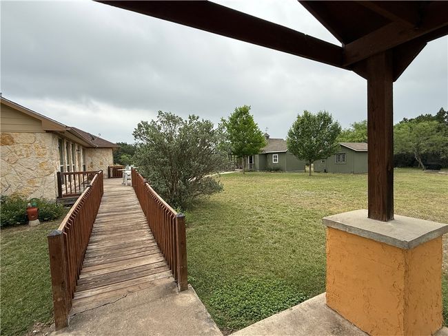 28799 N Us Highway 83, House other with 4 bedrooms, 3 bathrooms and null parking in Concan TX | Image 38