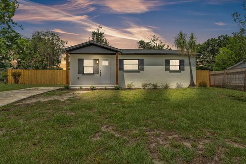 1728 Bush Ave, LAKELAND, FL, 33805-2622 | Card Image