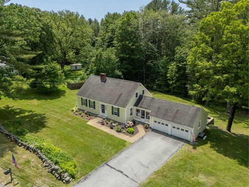 26 Garrison Ln, Hopkinton, NH, 03229-2100 | Card Image