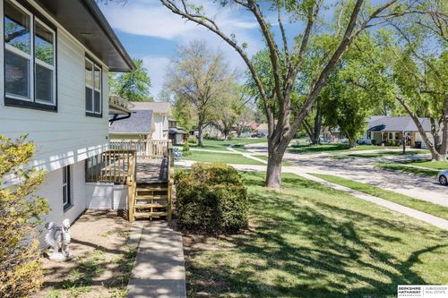 1628 S 138th St, Omaha, NE, 68144-1135 | Card Image