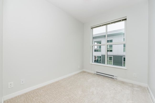 C423 - 8150 207 Street, Condo with 2 bedrooms, 1 bathrooms and 1 parking in Langley BC | Image 21