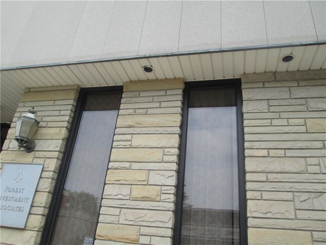 Front recessed lighting | Image 39