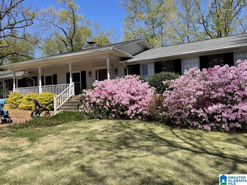 3656 Rockhill Rd, Mountain Brk, AL, 35223-1520 | Card Image