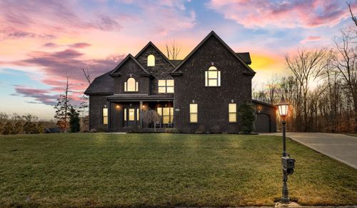 1180 Reda Dr, Clarksville, TN, 37042-8278 | Card Image