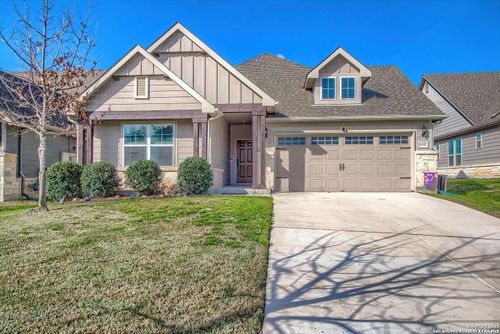 9337 Canopy Bnd, Schertz, TX, 78154-3681 | Card Image