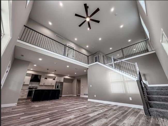 2142 State Line Rd, House other with 3 bedrooms, 4 bathrooms and null parking in West Harrison IN | Image 14