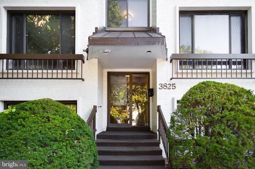 apt-103-3825 Davis Pl Nw, WASHINGTON, DC, 20007-1359 | Card Image