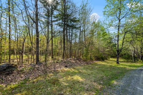 82 Bear Paw Trail, Littleton, NH, 03561 | Card Image