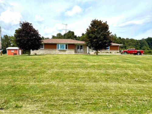 8842 S 450 E, Ferdinand, IN, 47532-9513 | Card Image