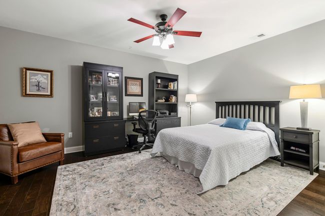 UNIT-404 - 5317 Highpointe Lakes Dr, Condo with 2 bedrooms, 2 bathrooms and null parking in Westerville OH | Image 21