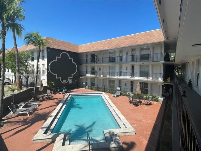 APT-39 - 3245 Virginia St, Condo with 1 bedrooms, 1 bathrooms and null parking in Coconut Grove FL | Image 13