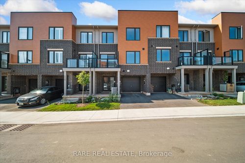 112 Dryden Lane, Hamilton, ON, L8H0B6 | Card Image