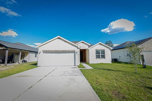 1084 Road 5203, Cleveland, TX, 77327-3945 | Card Image