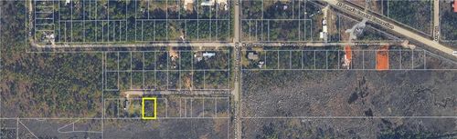 3937 Alabama Rd, Coden, AL, 36523-5805 | Card Image