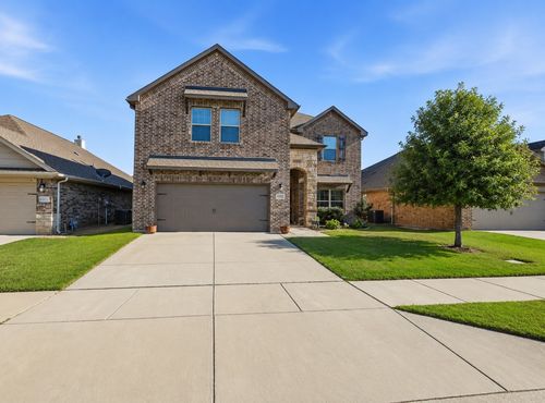 6105 Dunnlevy Dr, Fort Worth, TX, 76179-2068 | Card Image