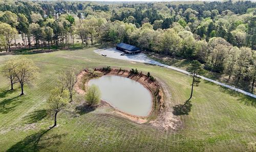 505 Possum Trot Rd, Melbourne, AR, 72556 | Card Image
