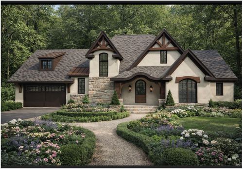 5034 Ravinia Ln, Chattanooga, TN, 37401 | Card Image