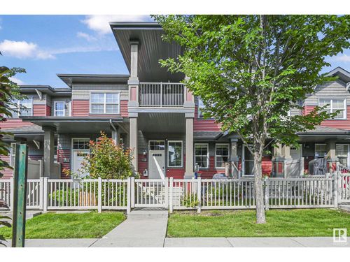 32-4029 Orchards Dr Sw, Edmonton, AB, T6X1V2 | Card Image