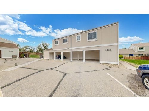 24-8786 Chase Dr, Arvada, CO, 80003 | Card Image