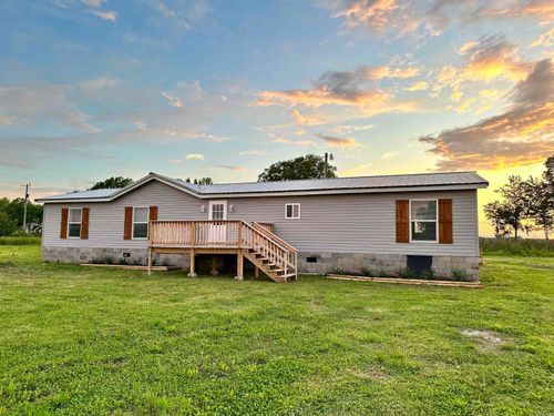 386 Pigeon Rd, Ward, AR, 72176-9492 | Card Image