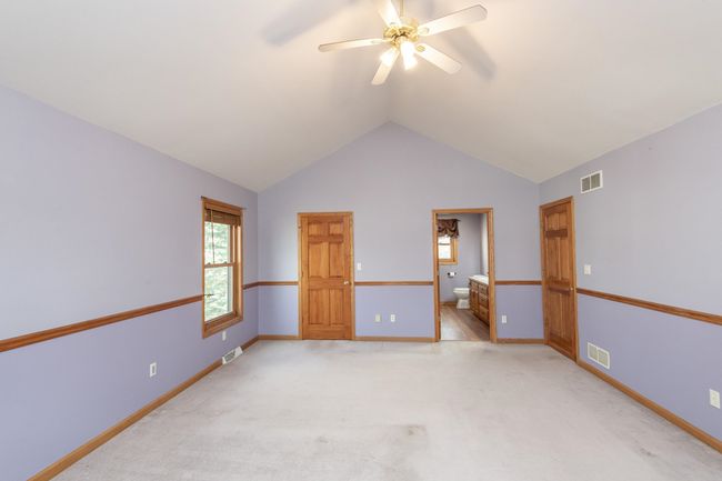 504 Eastern Trl, House other with 4 bedrooms, 4 bathrooms and null parking in MUKWONAGO WI | Image 33