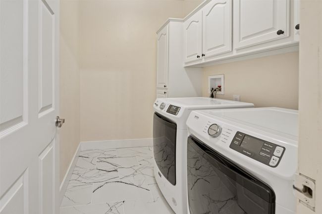 109 Enchanted Dr, House other with 4 bedrooms, 2 bathrooms and null parking in Enchanted Oaks TX | Image 23