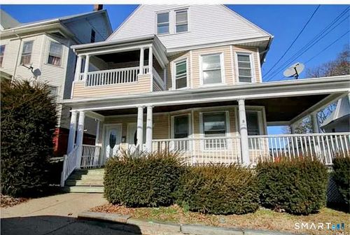 27 Nineth Street, Derby, CT, 06418 | Card Image