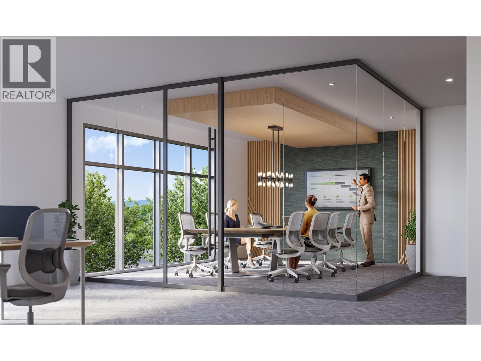 Residential in Kelowna 5