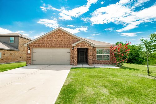 140 Cattlemans Creek Rd W, Newark, TX, 76071-3210 | Card Image