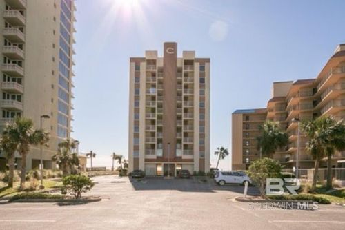 apt-1b-517 E Beach Blvd, Gulf Shores, AL, 36542-6603 | Card Image