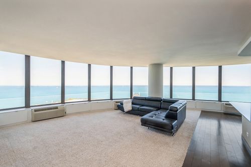 apt-4205-505 N Lake Shore Dr, Chicago, IL, 60611-6434 | Card Image