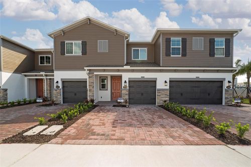 4656 Campsite Loop, ORLANDO, FL, 32824-4546 | Card Image