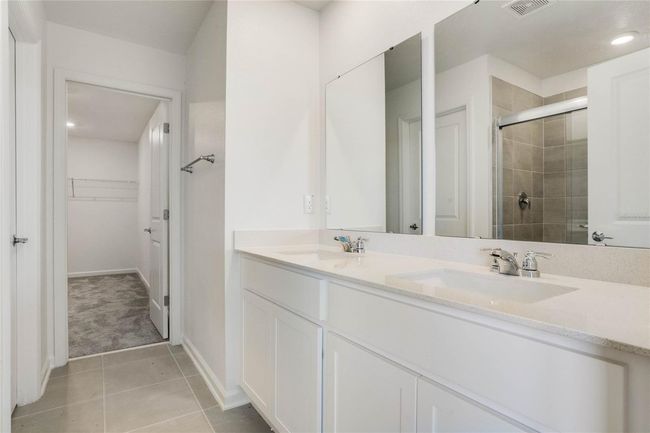 640 Trotters Dr, House other with 4 bedrooms, 3 bathrooms and null parking in EAGLE LAKE FL | Image 18