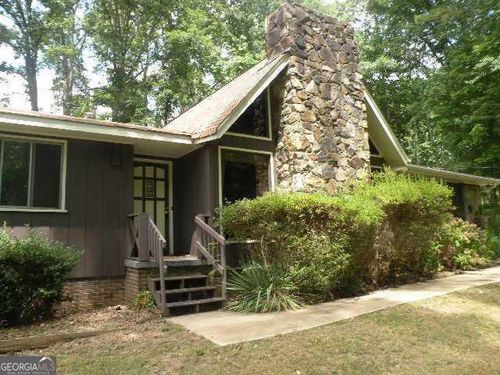 5775 Koweta Rd, atlanta, GA, 30349-1622 | Card Image