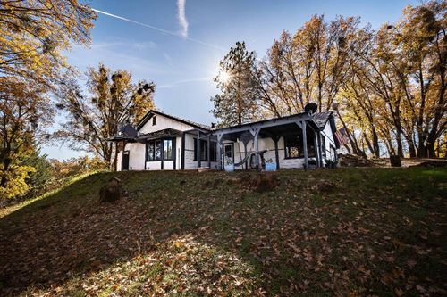 33 Stanley Rd, West Point, CA, 95255-9715 | Card Image