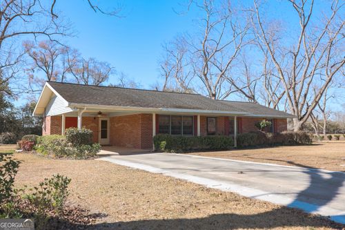 3111 Spatola Loop, Blackshear, GA, 31516-4604 | Card Image