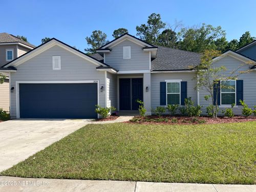 2634 Copperwood Ave, ORANGE PARK, FL, 32073-1684 | Card Image