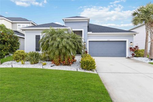 10531 Piedra Dr, PALMETTO, FL, 34221-2263 | Card Image