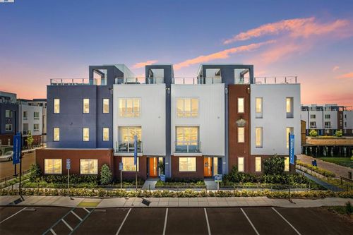 2256 Stanford St, Alameda, CA, 94501-1183 | Card Image