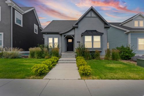 6454 W South Jordan Pkwy, South Jordan, UT, 84009-1554 | Card Image